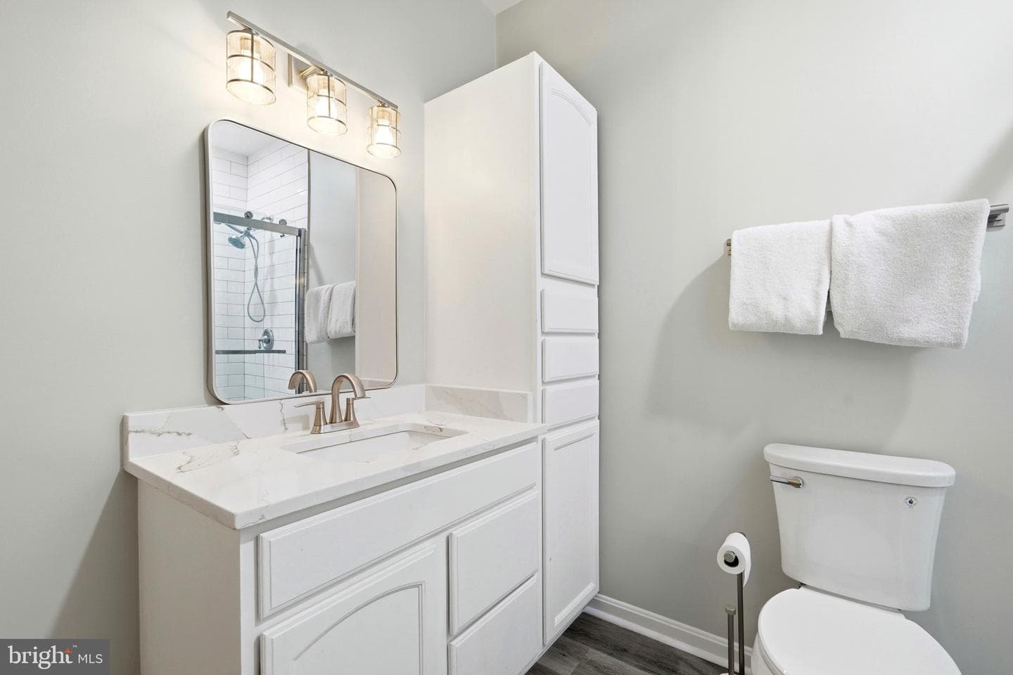 11 Tracys Lane photo 54