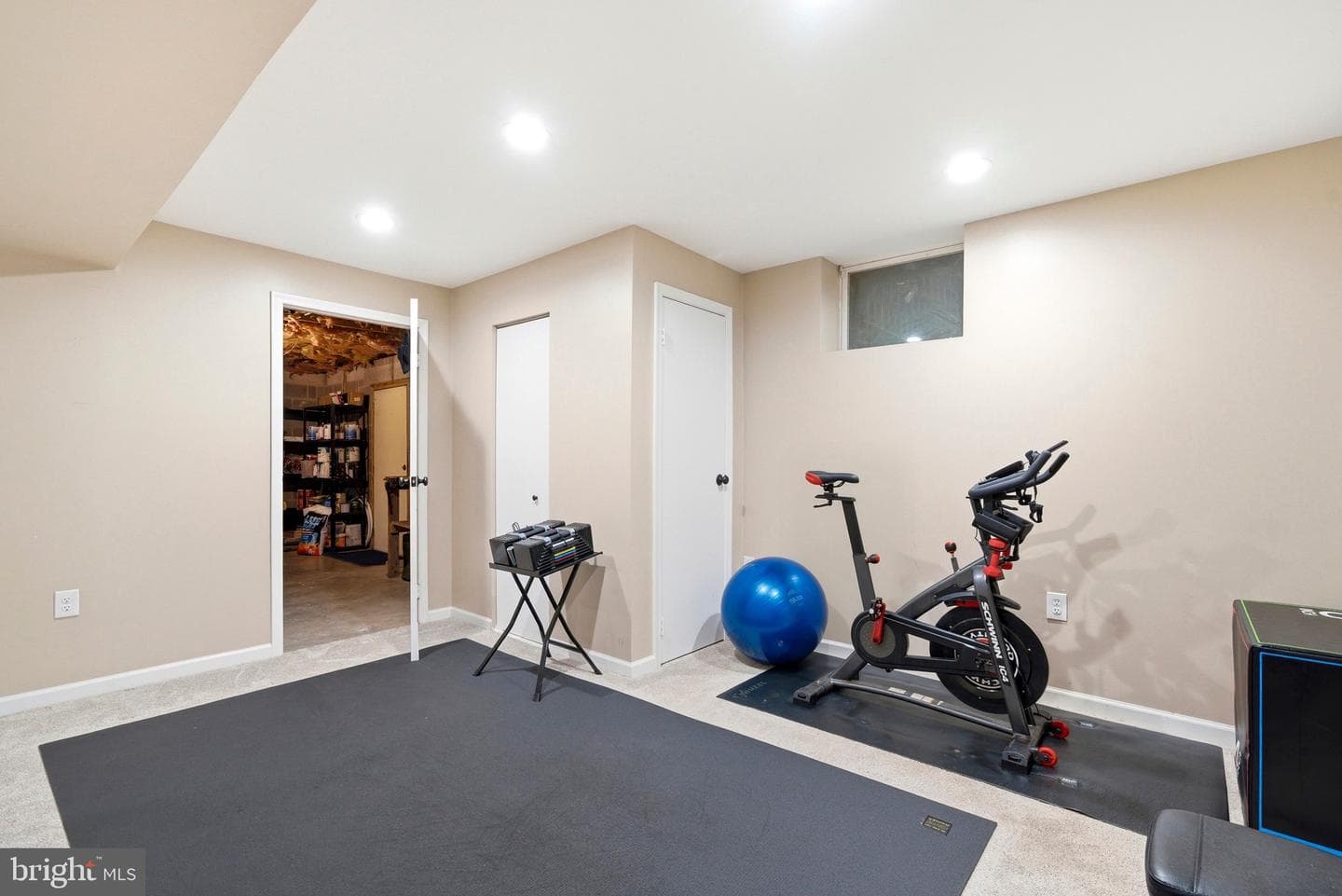 11 Tracys Lane photo 58