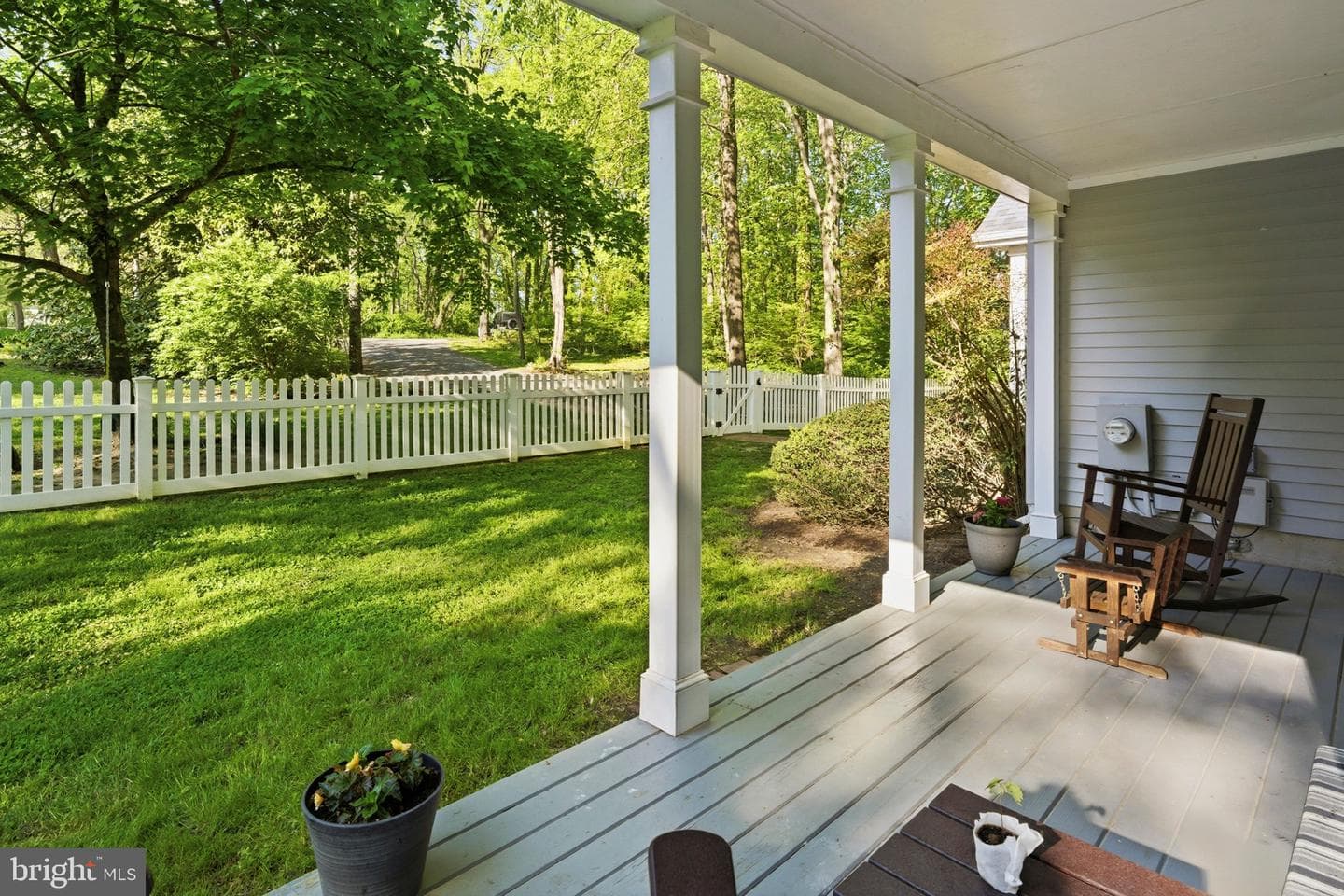 11 Tracys Lane photo 67