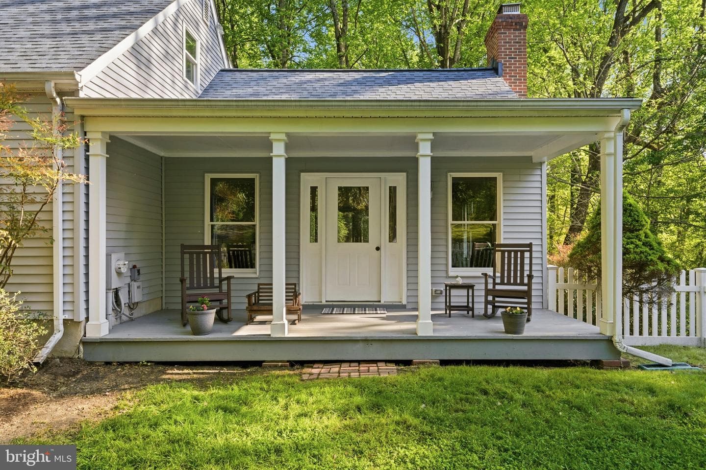 11 Tracys Lane photo 69