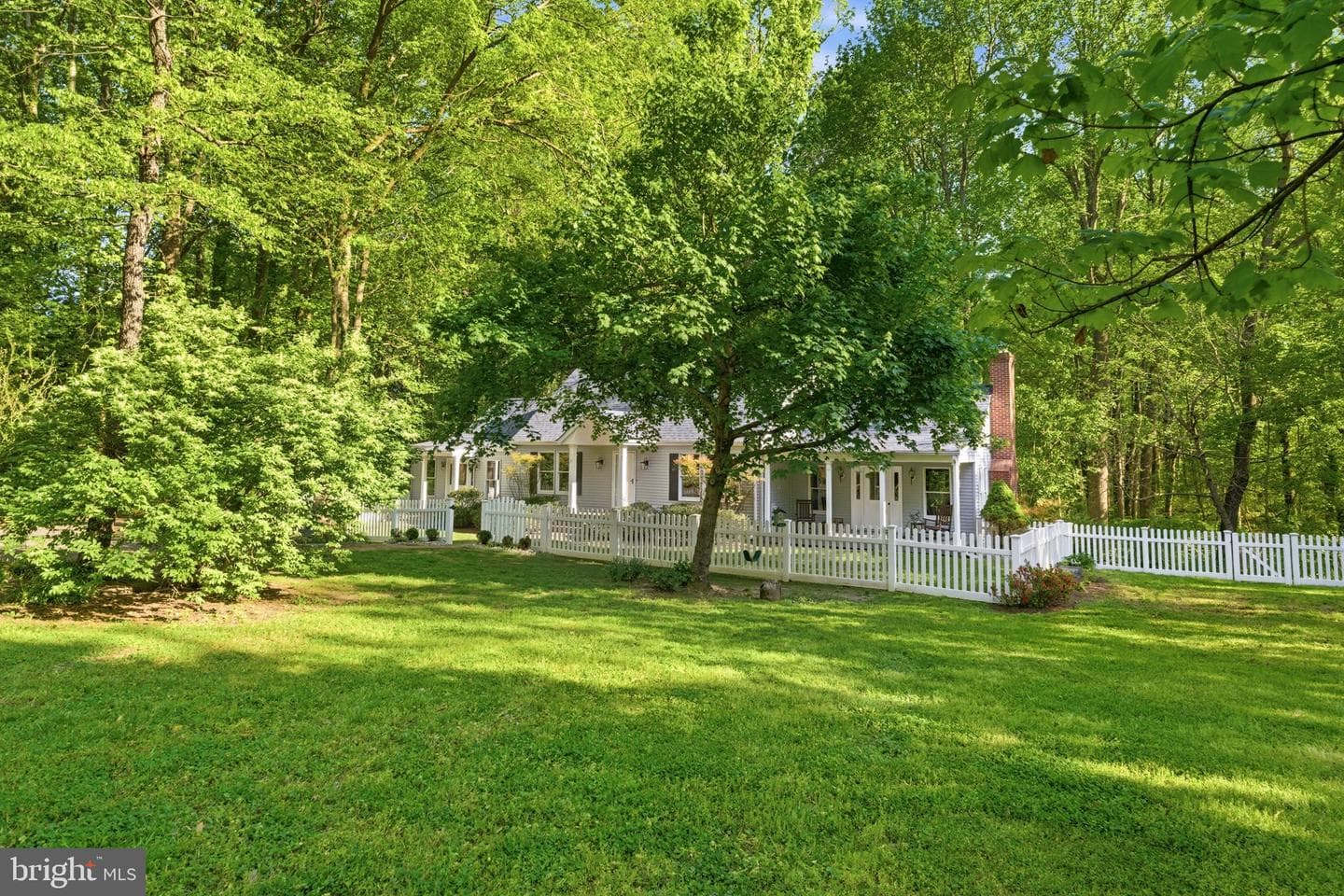 11 Tracys Lane photo 75