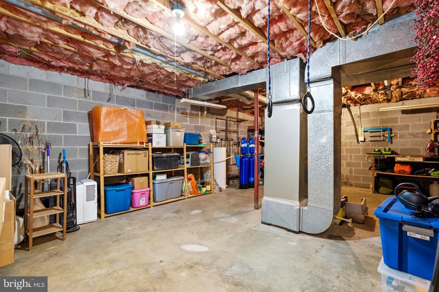 11 Tracys Lane photo 79