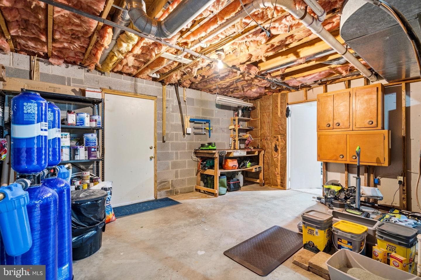 11 Tracys Lane photo 80