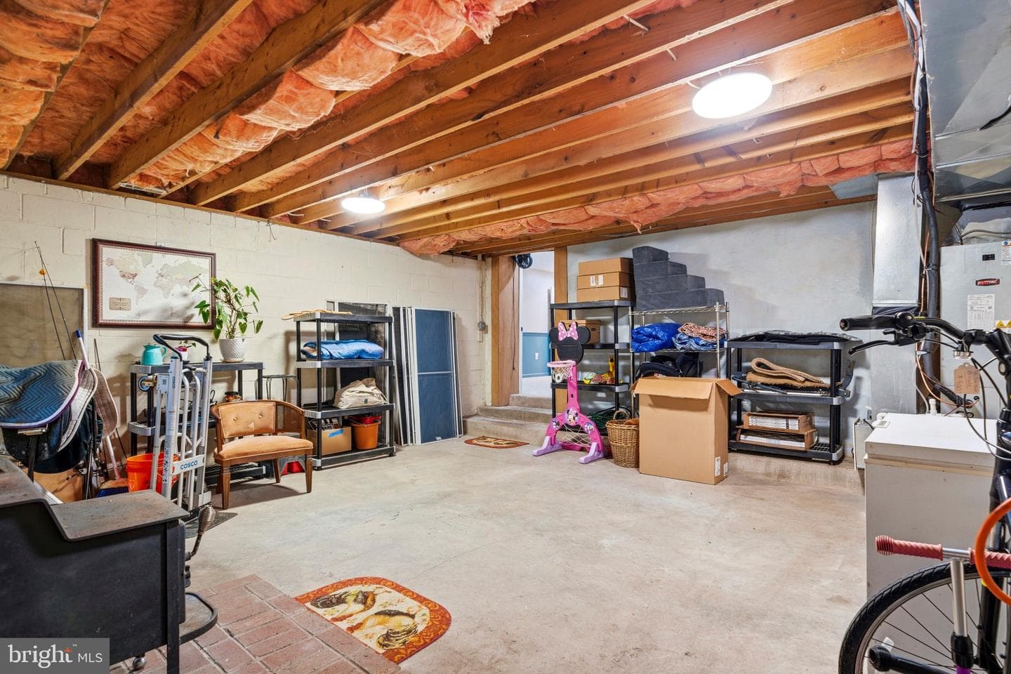 11 Tracys Lane photo 81