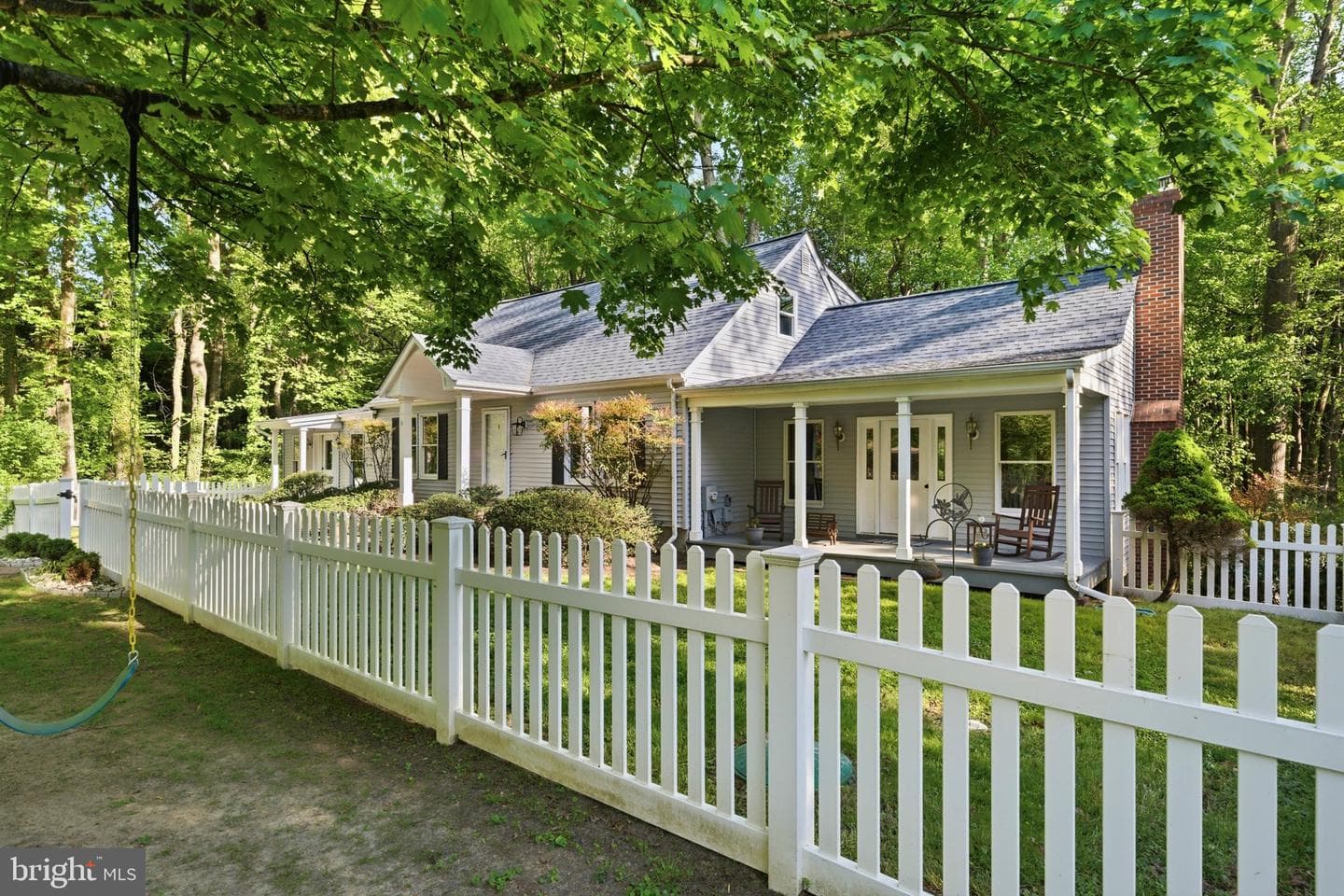 11 Tracys Lane photo 86
