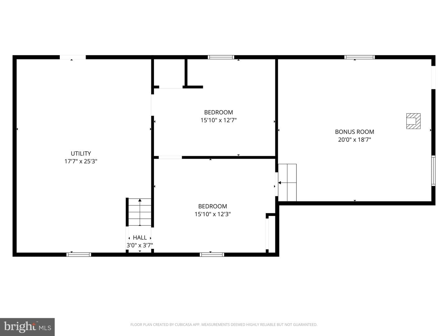 11 Tracys Lane photo 87