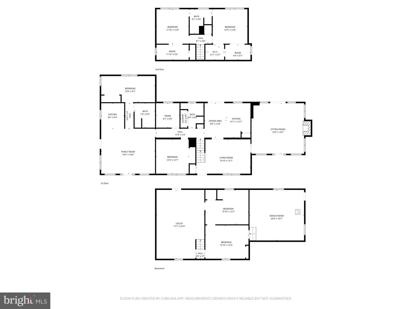 11 Tracys Lane photo 88