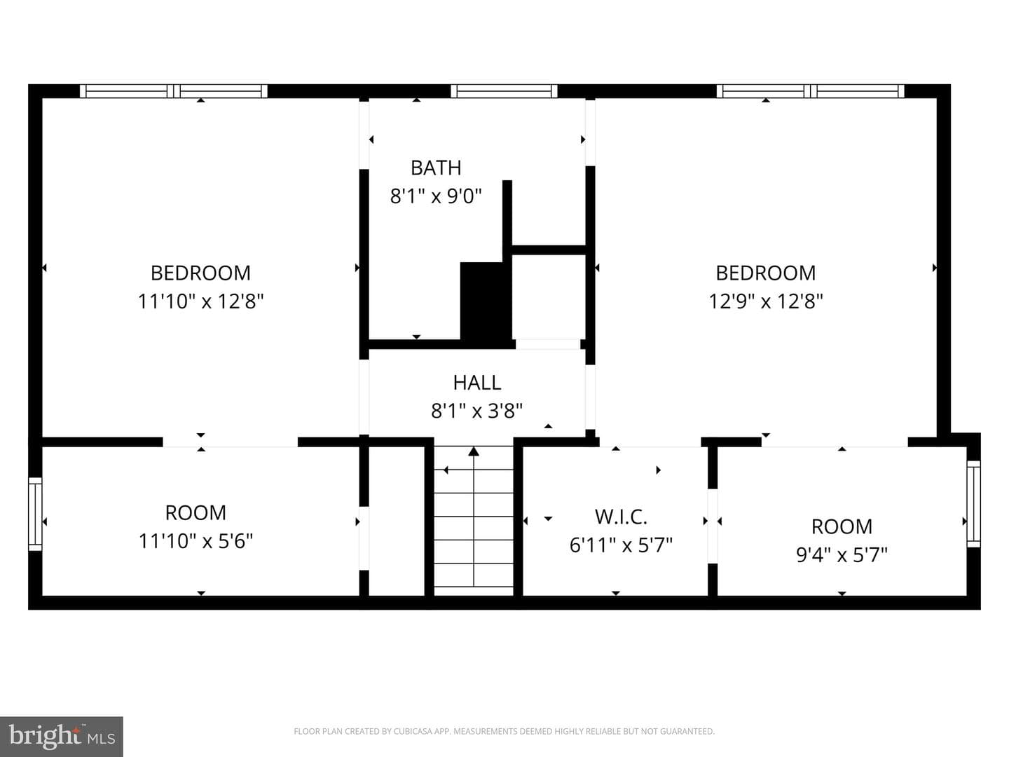 11 Tracys Lane photo 89