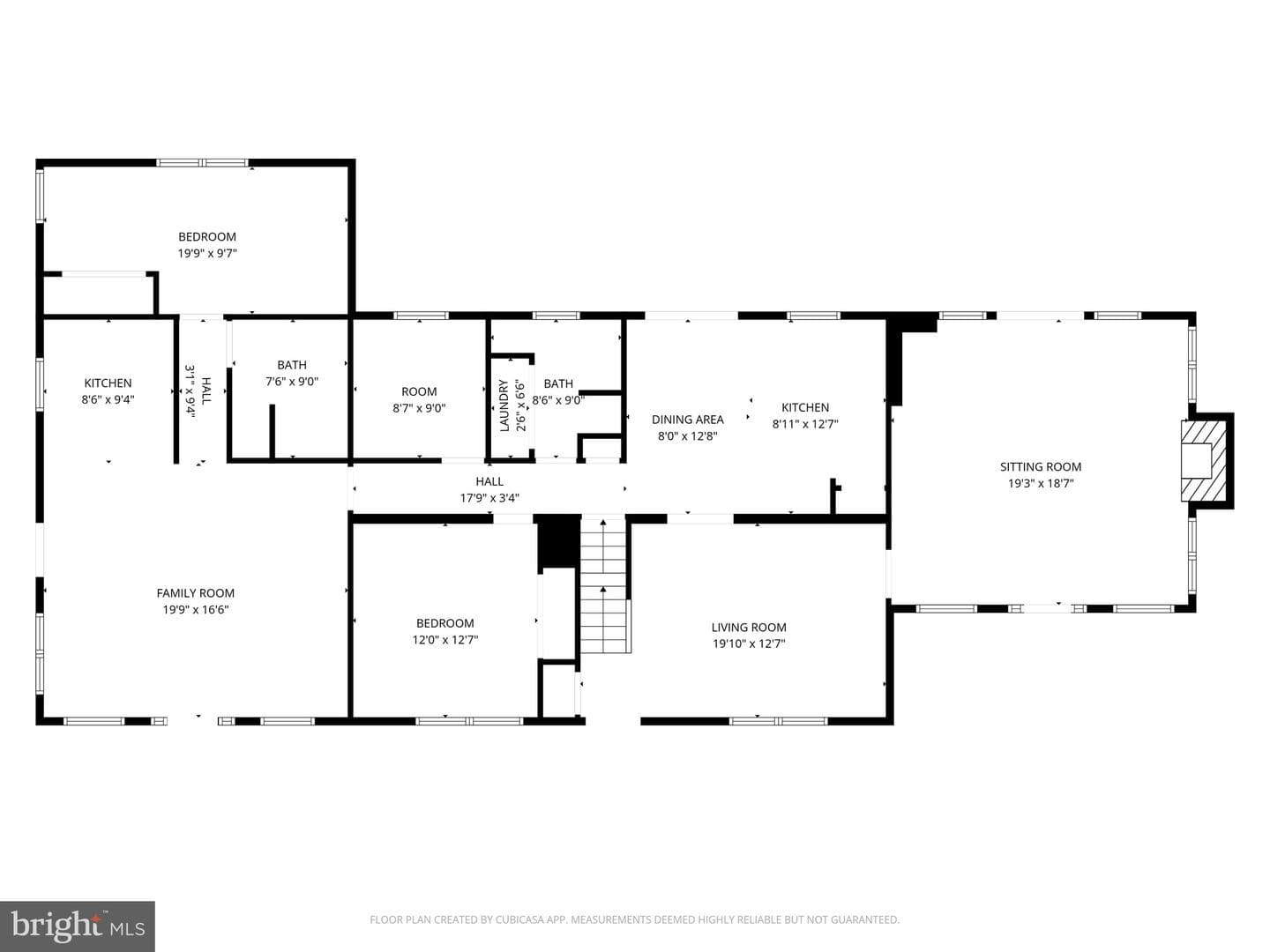 11 Tracys Lane photo 90
