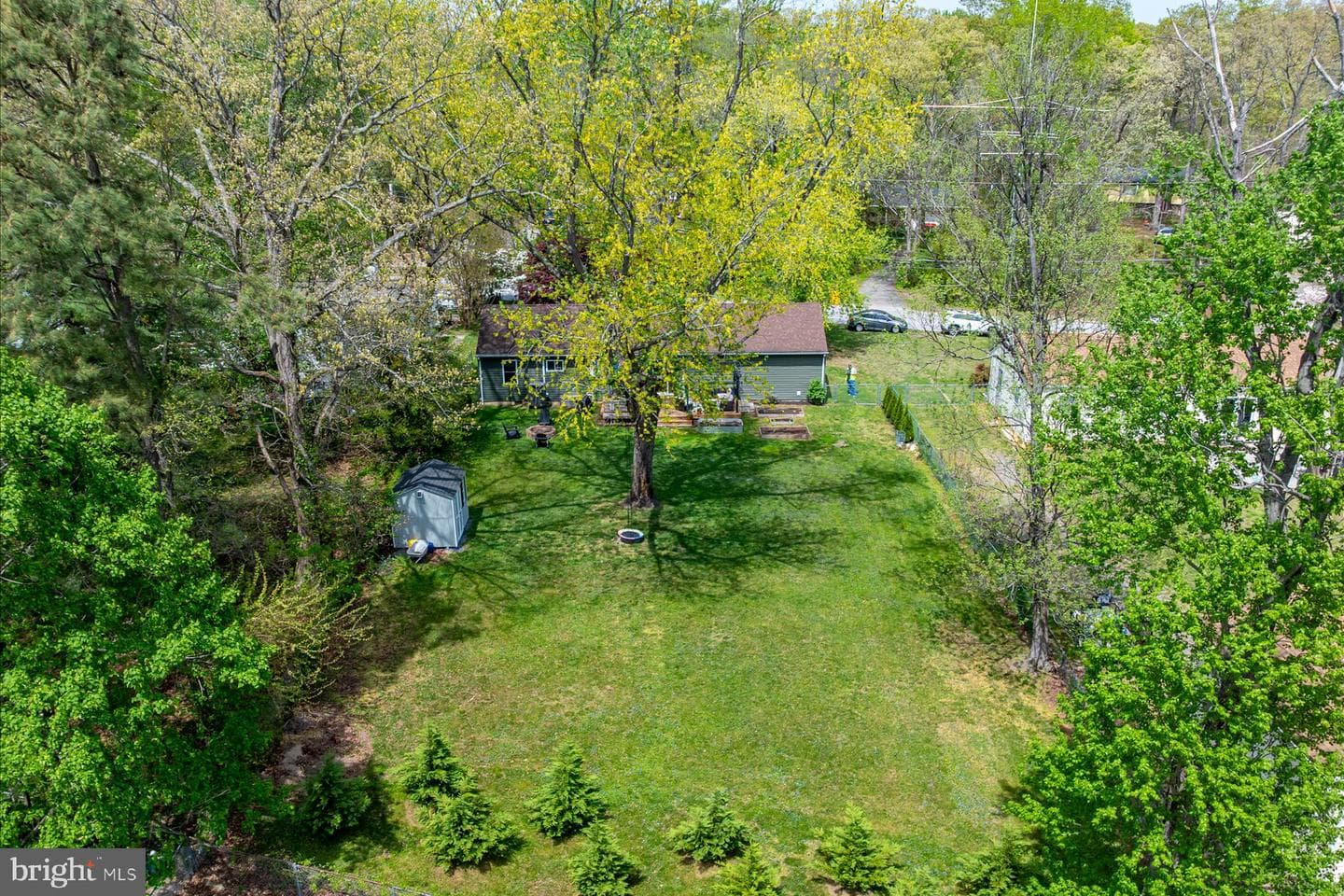 213 Old Magothy Bridge Road photo 29