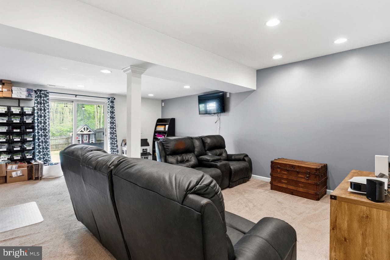 453 Knottwood Court photo 17