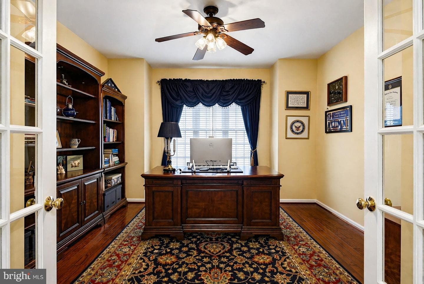1557 Star Stella Drive photo 17
