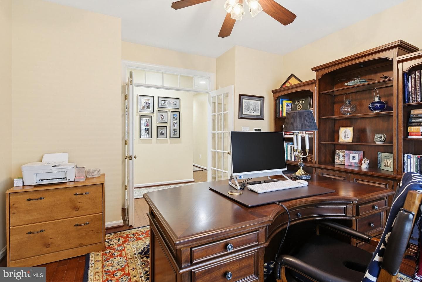 1557 Star Stella Drive photo 18