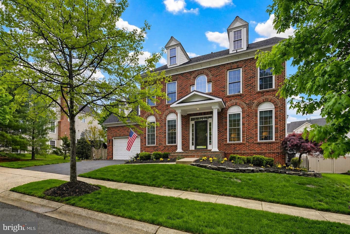 1557 Star Stella Drive photo 2