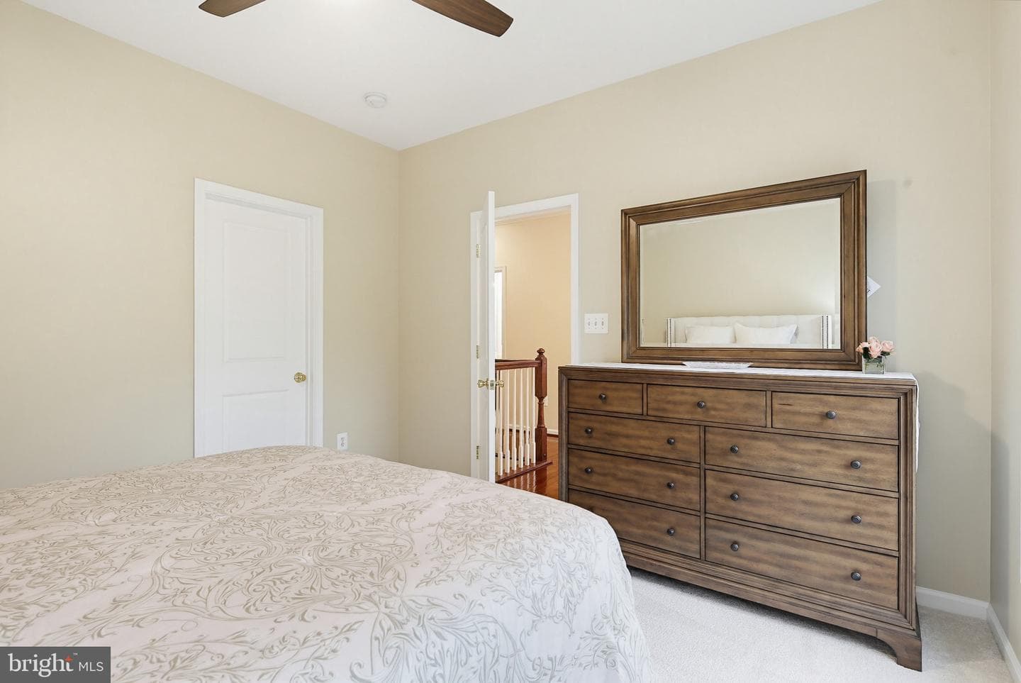 1557 Star Stella Drive photo 20