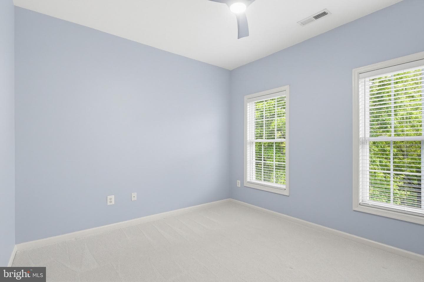 1557 Star Stella Drive photo 21