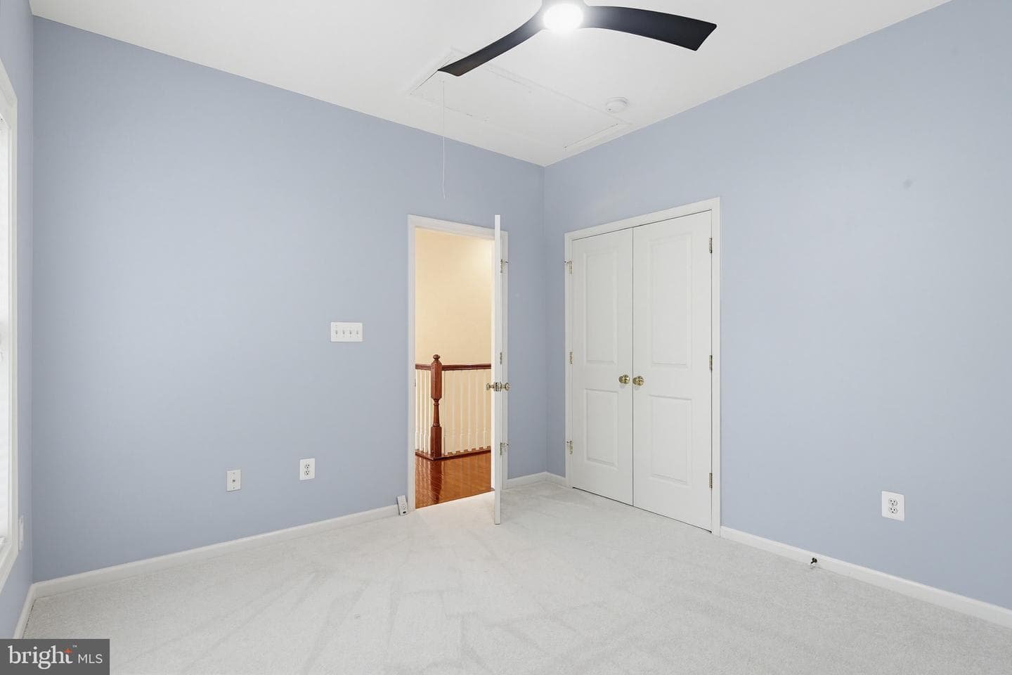 1557 Star Stella Drive photo 22