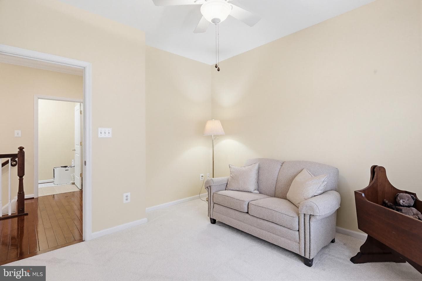 1557 Star Stella Drive photo 24