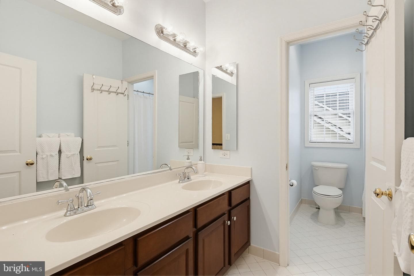 1557 Star Stella Drive photo 25