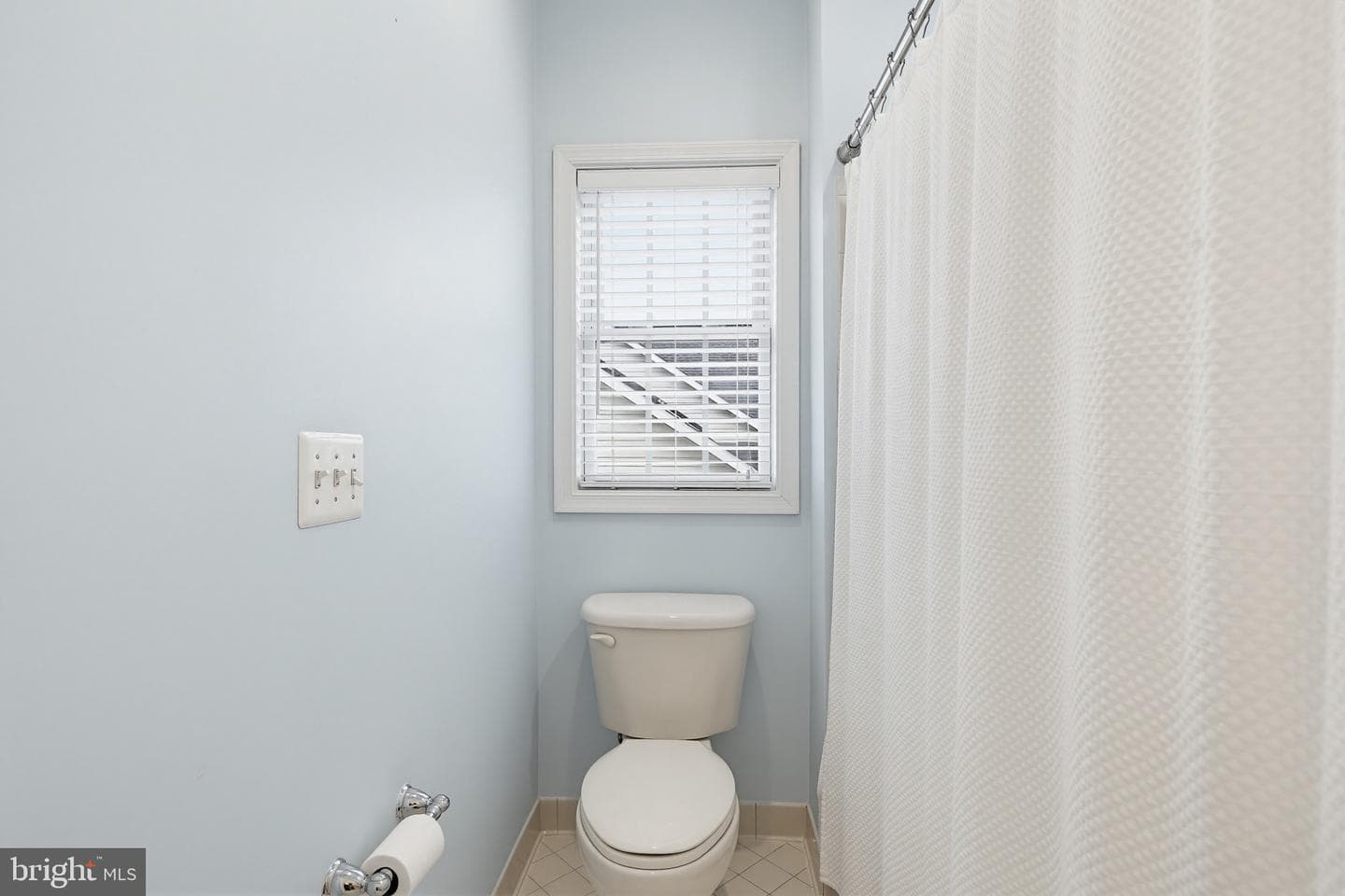 1557 Star Stella Drive photo 26