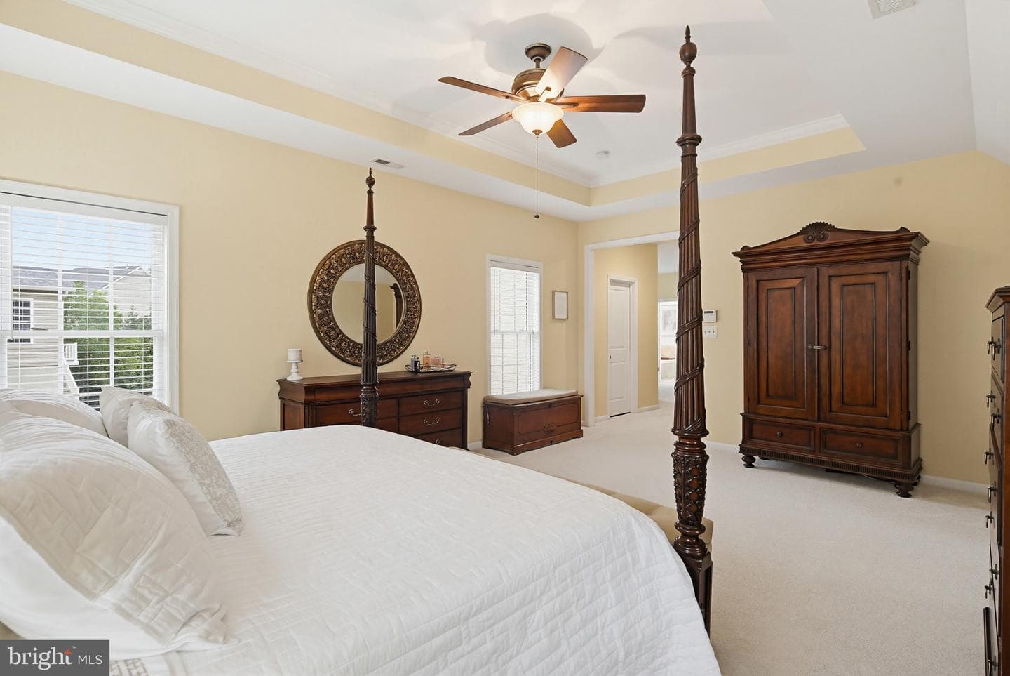 1557 Star Stella Drive photo 29