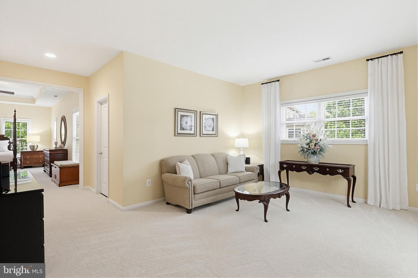 1557 Star Stella Drive photo 31
