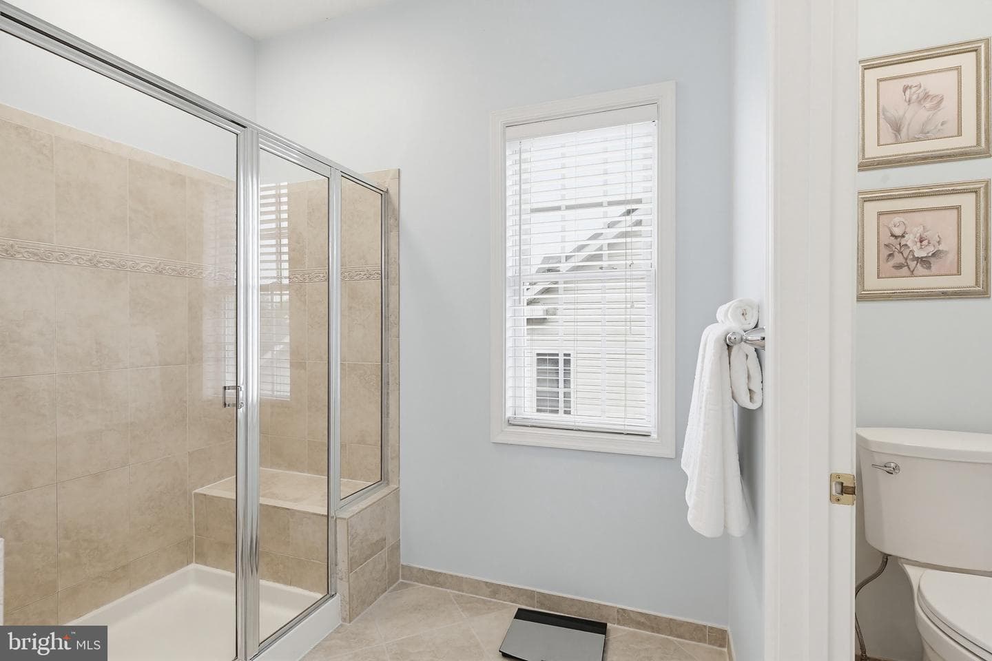 1557 Star Stella Drive photo 34