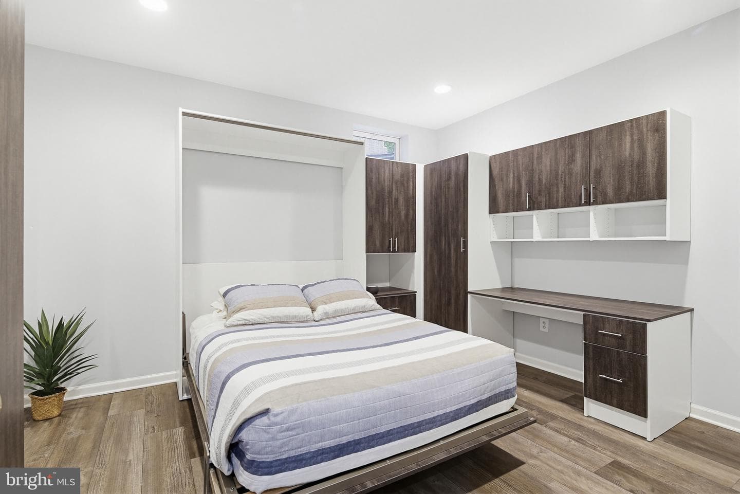 1557 Star Stella Drive photo 42