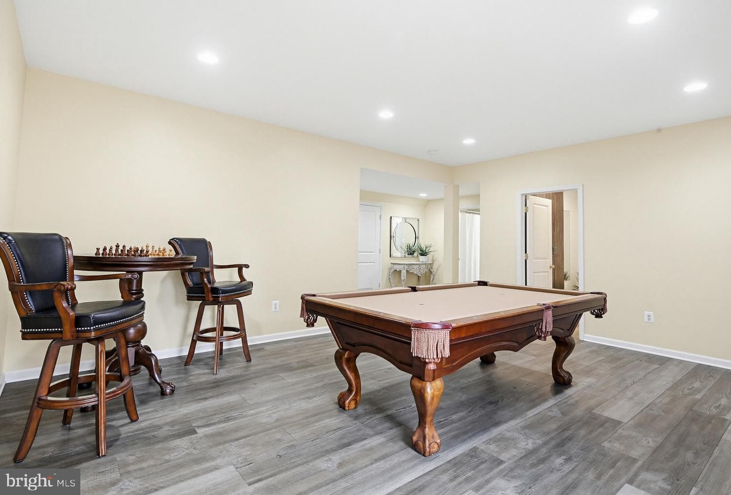 1557 Star Stella Drive photo 45