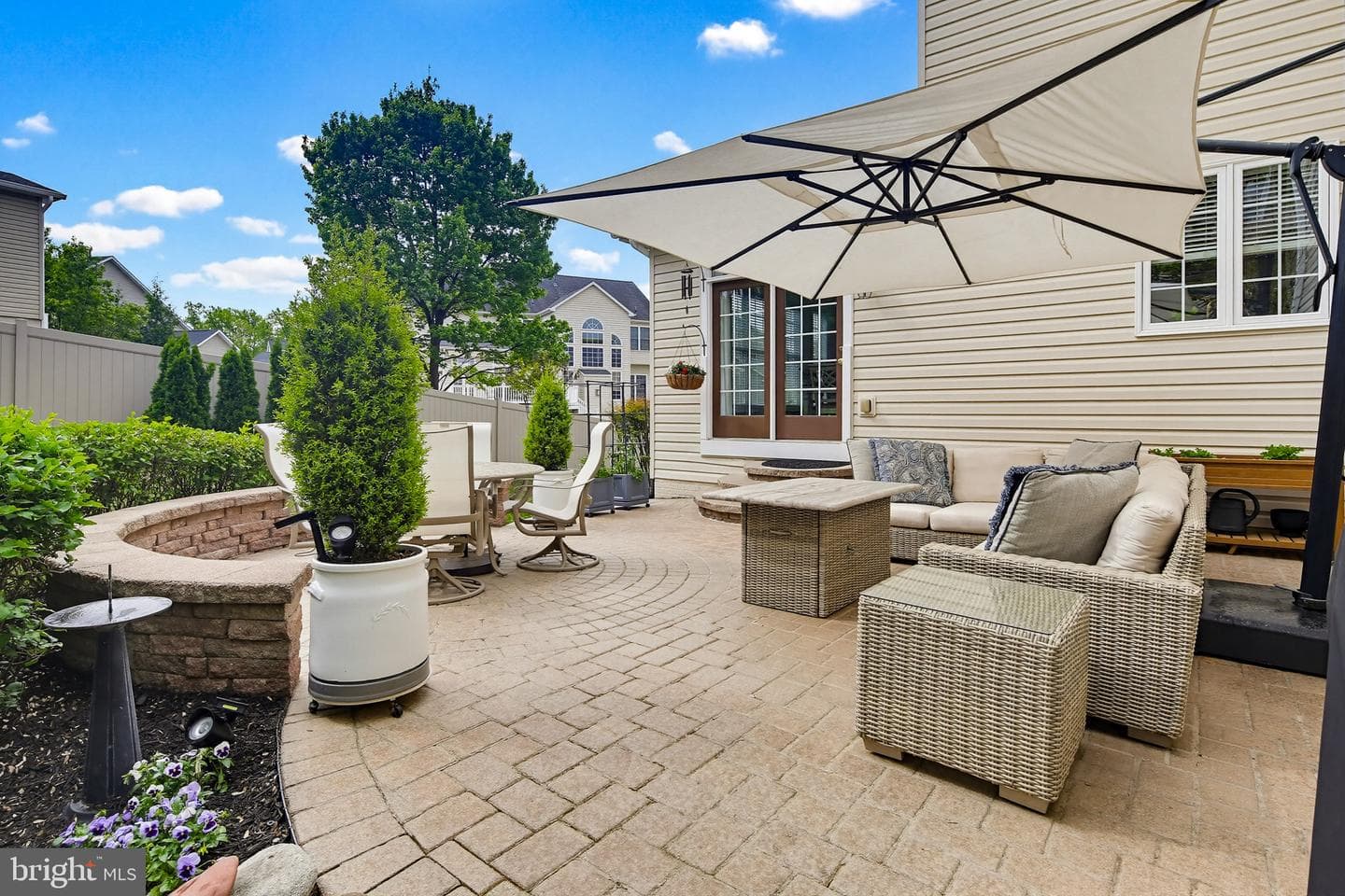 1557 Star Stella Drive photo 46