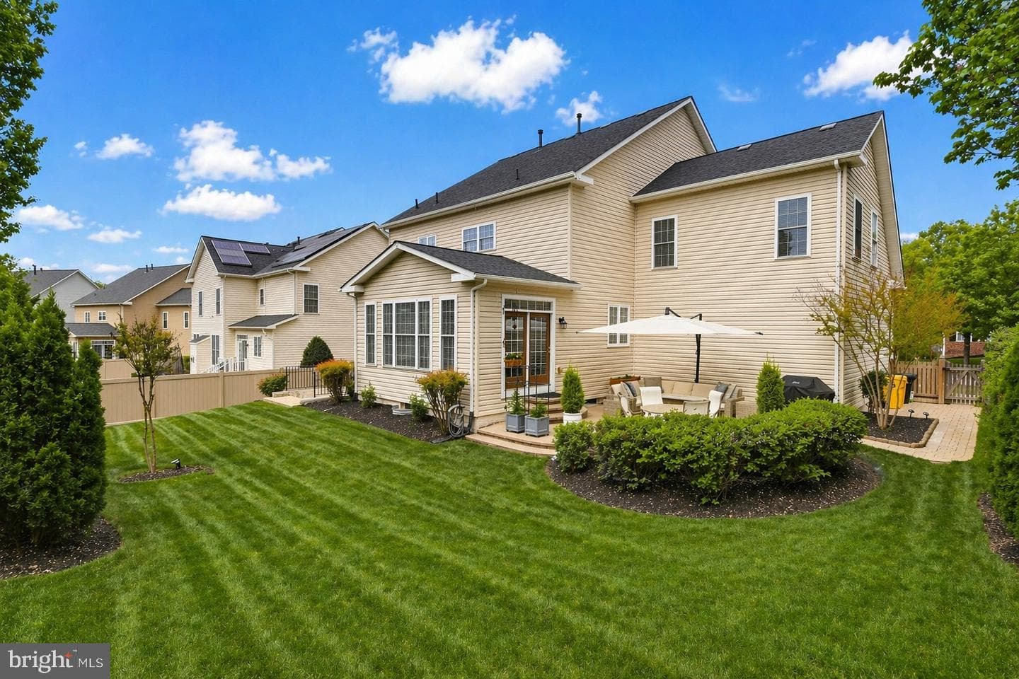 1557 Star Stella Drive photo 48