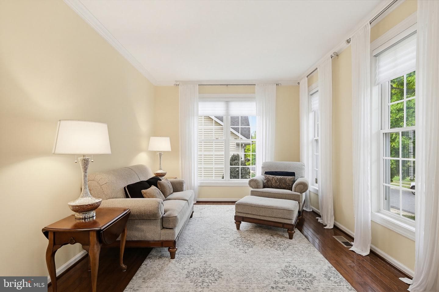 1557 Star Stella Drive photo 5