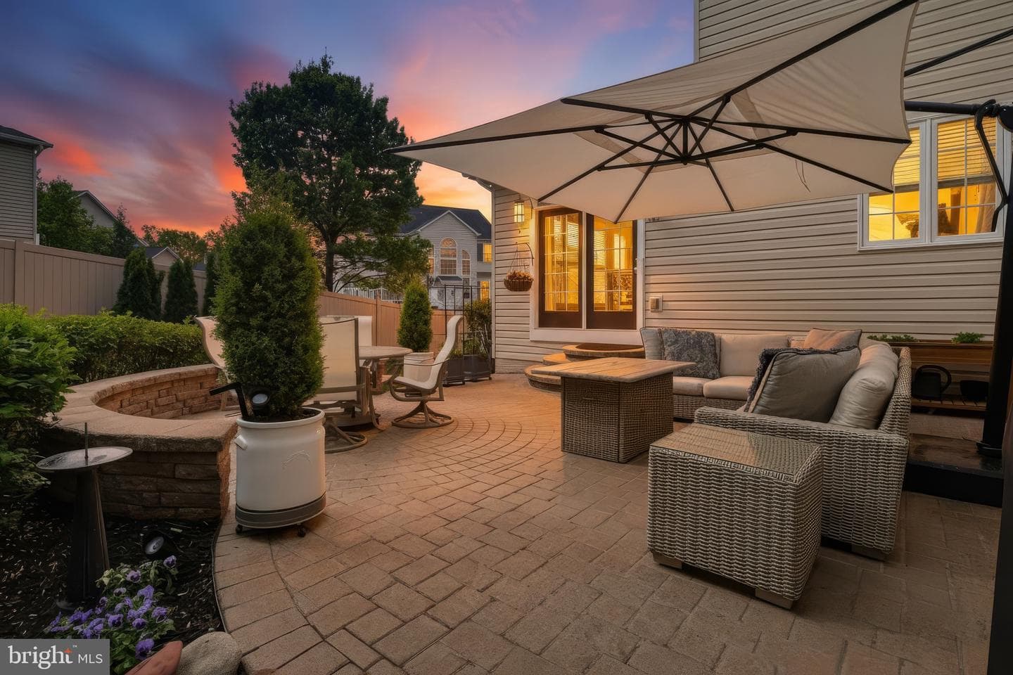1557 Star Stella Drive photo 50