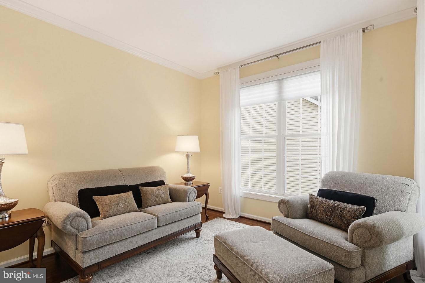 1557 Star Stella Drive photo 6