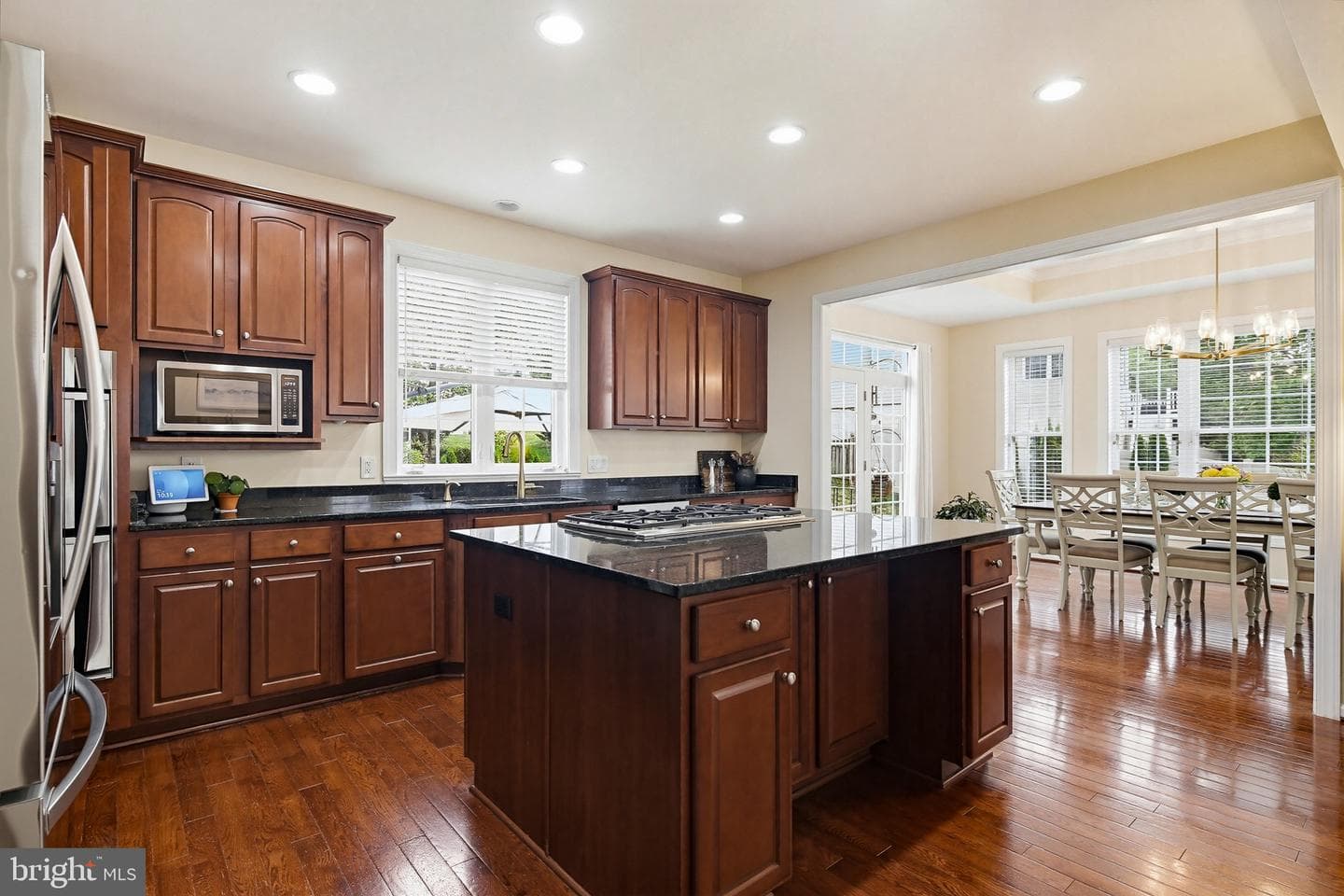 1557 Star Stella Drive photo 9
