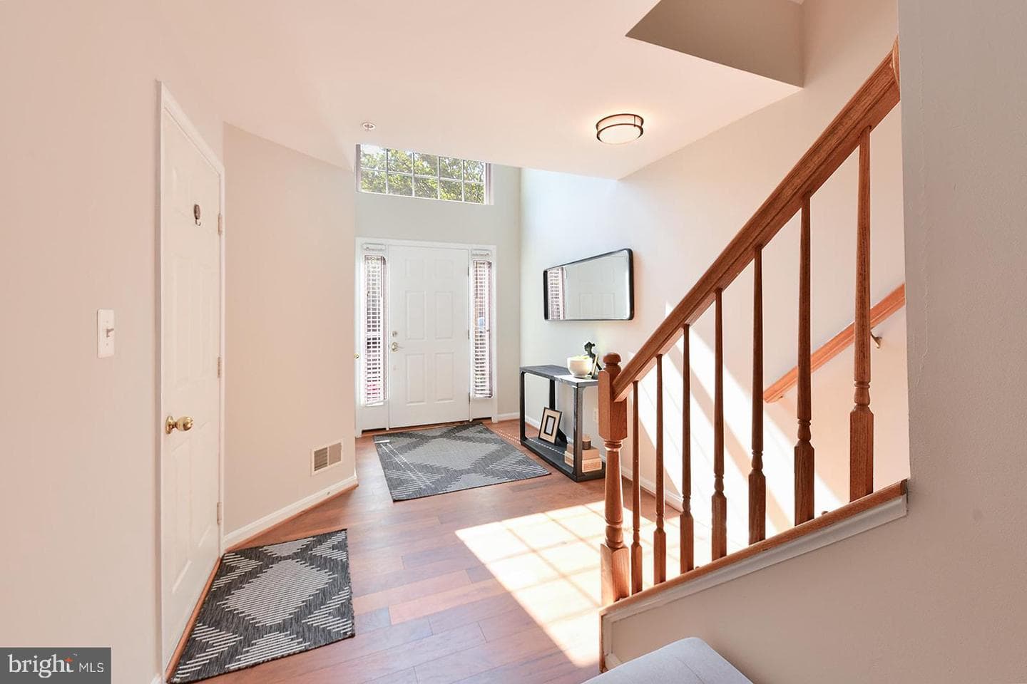 3138 Galaxy Way photo 15