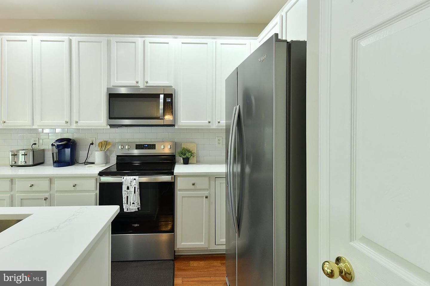 3138 Galaxy Way photo 21