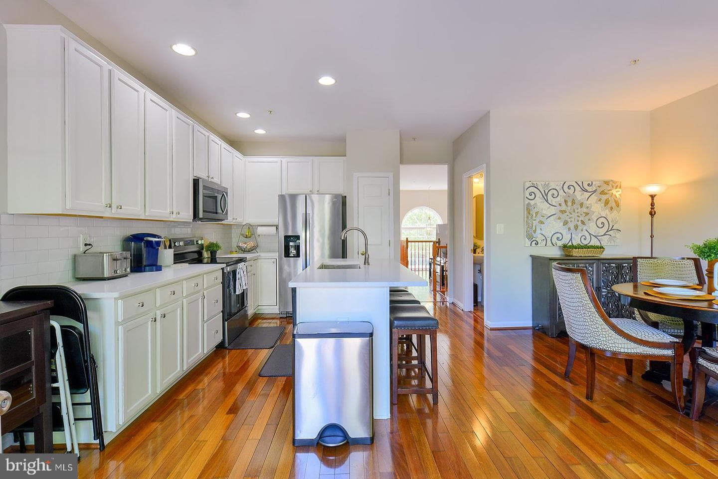 3138 Galaxy Way photo 23