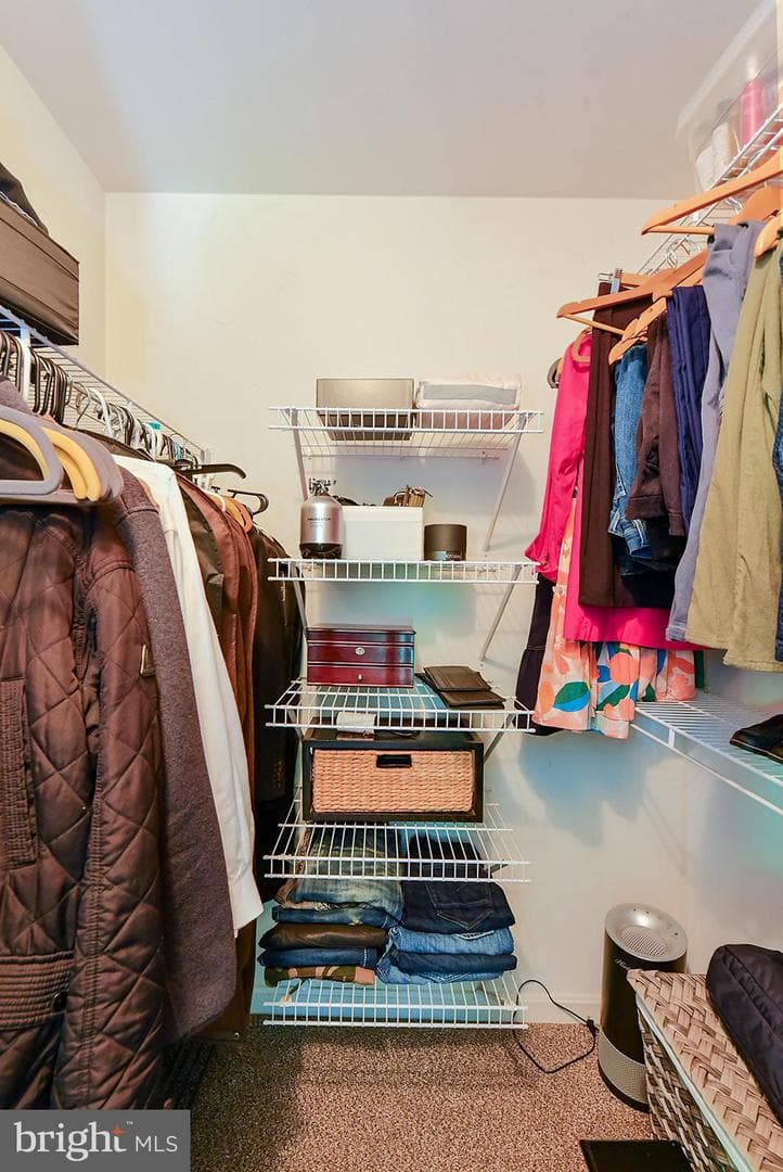 3138 Galaxy Way photo 40