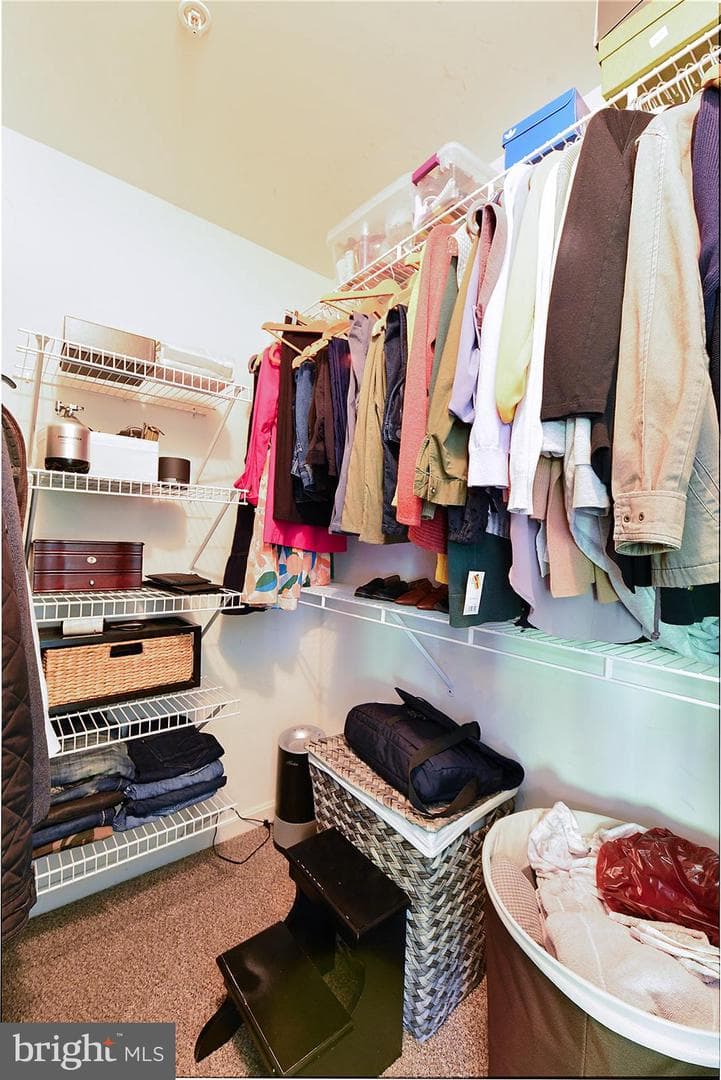 3138 Galaxy Way photo 41