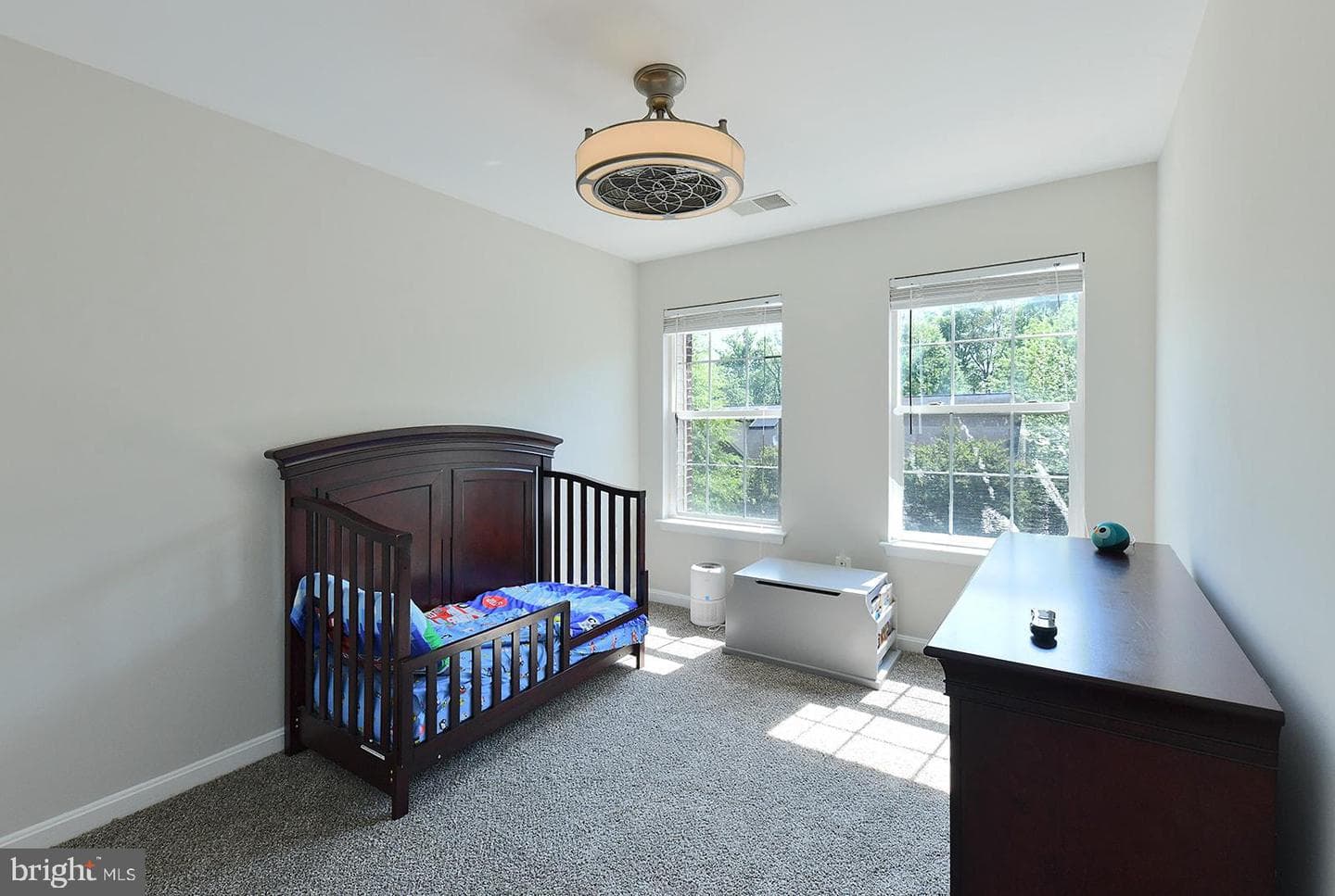 3138 Galaxy Way photo 45