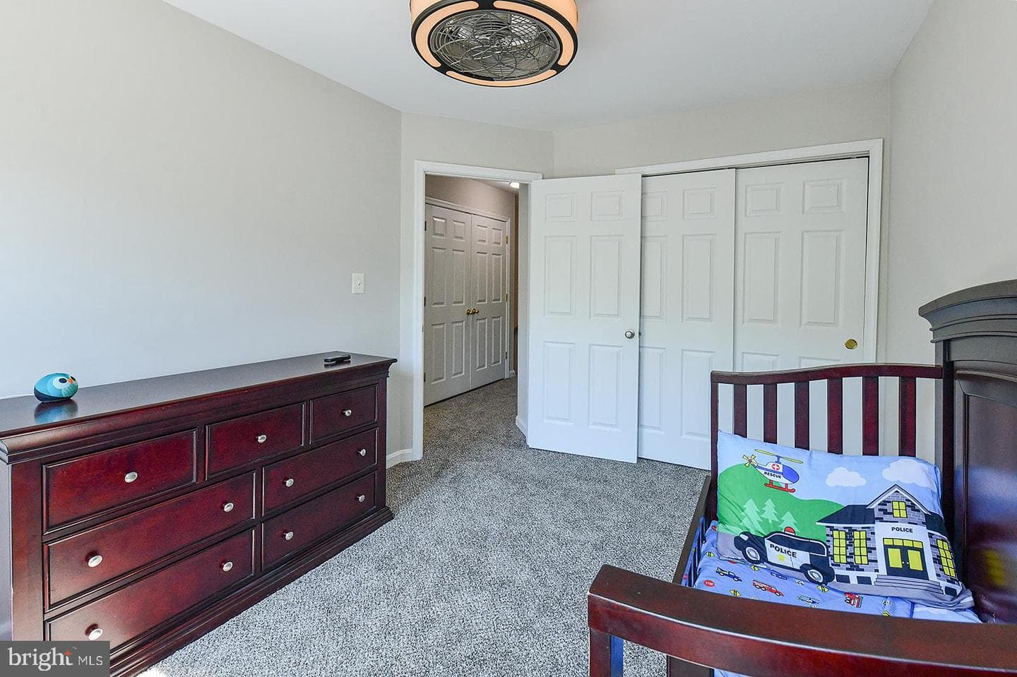3138 Galaxy Way photo 47