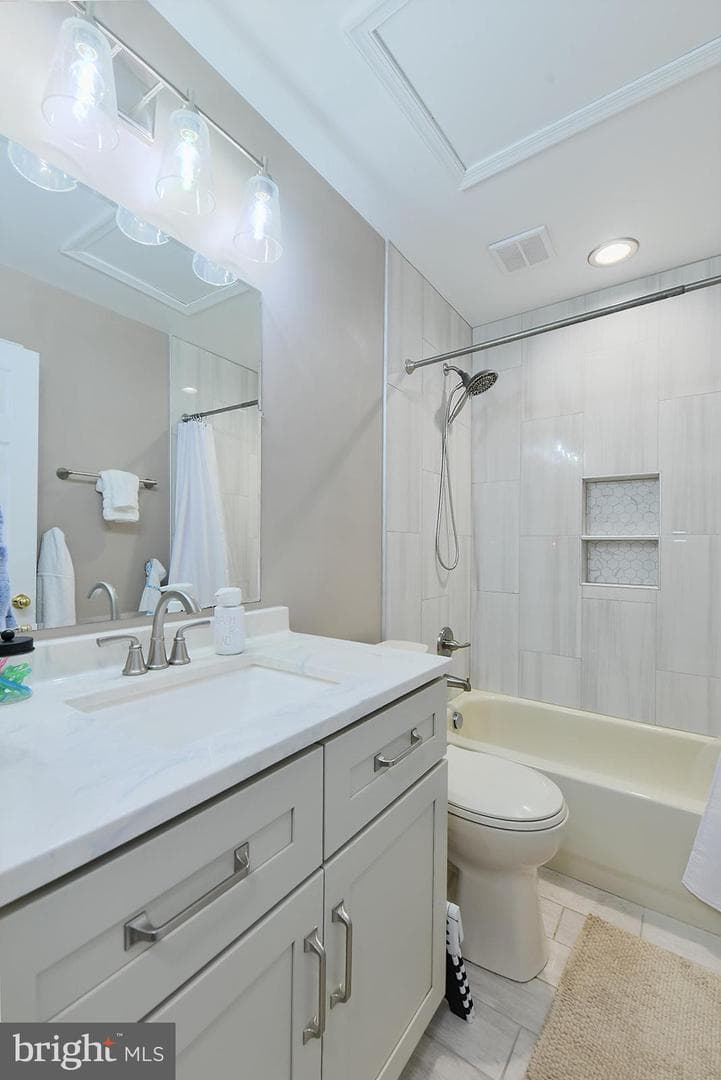 3138 Galaxy Way photo 49