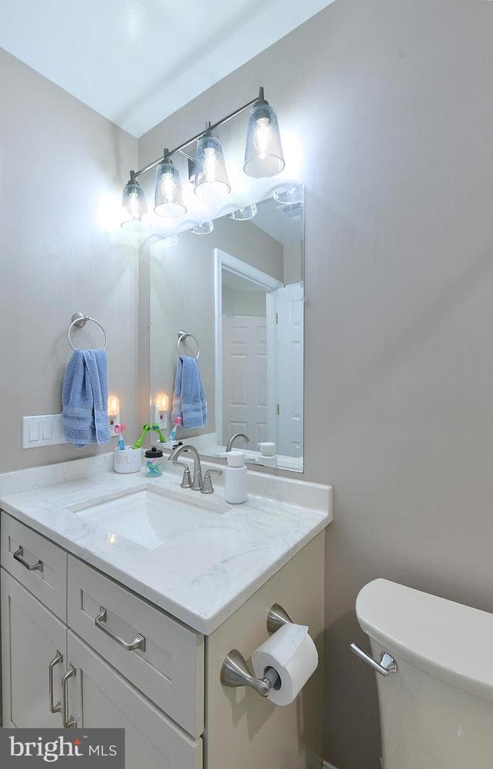 3138 Galaxy Way photo 50