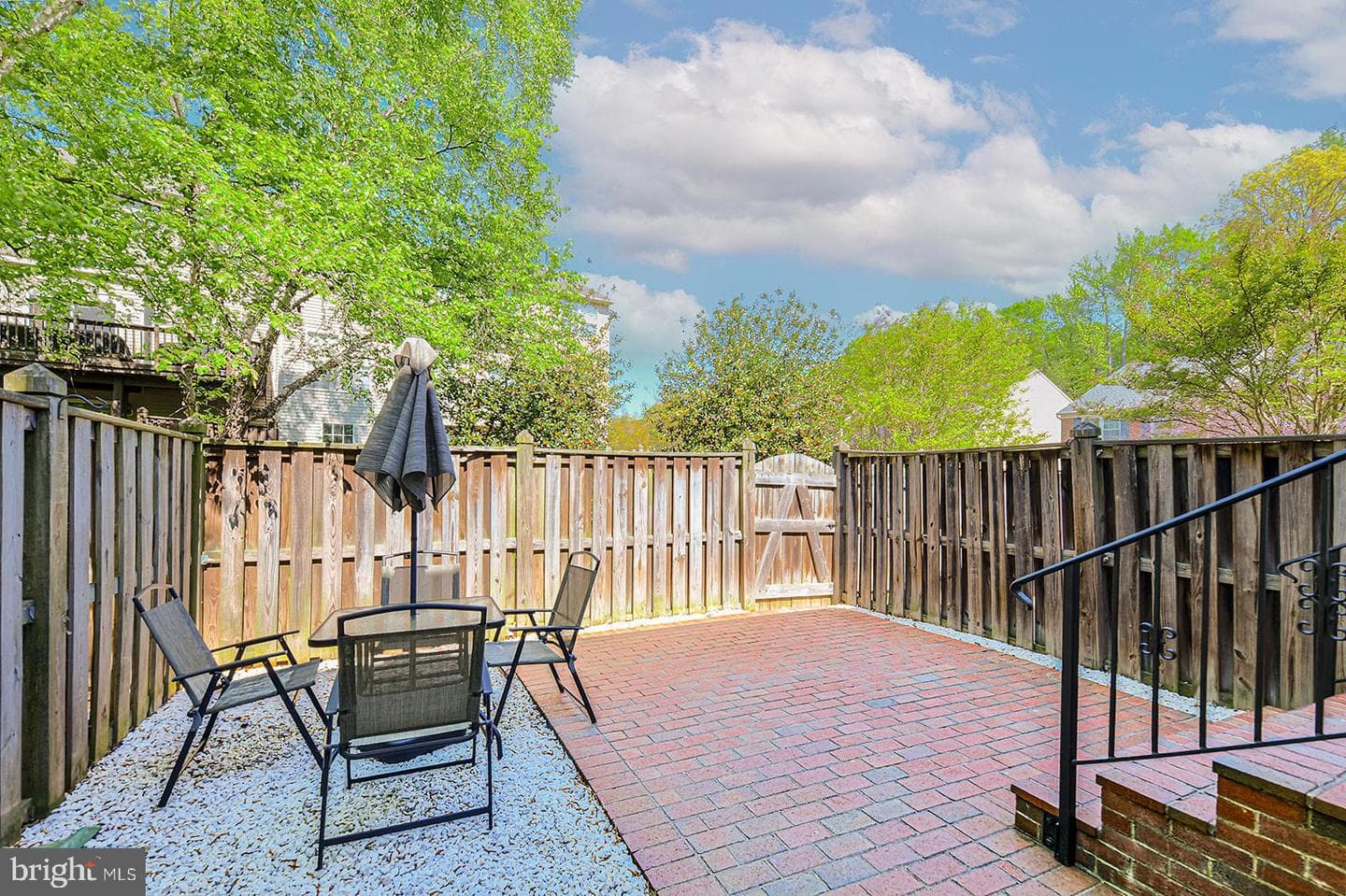 3138 Galaxy Way photo 54