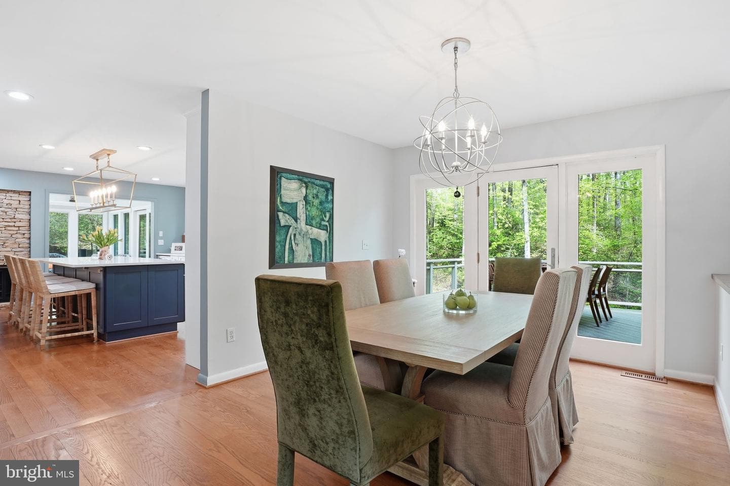 1718 Woodlore Road photo 12