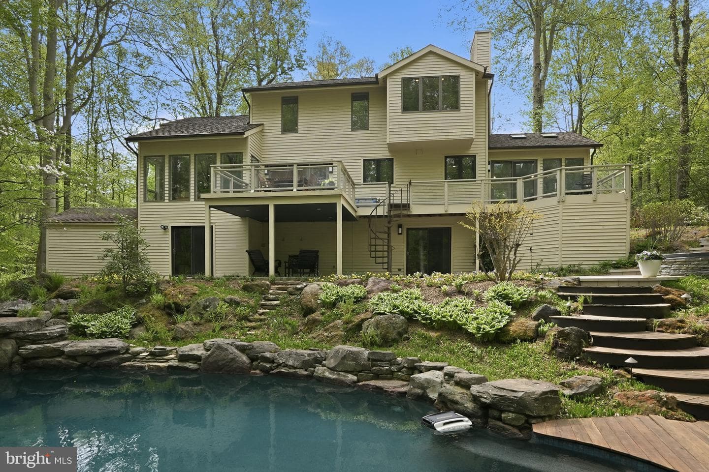 1718 Woodlore Road photo 37