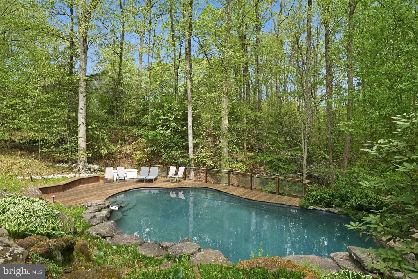 1718 Woodlore Road photo 40