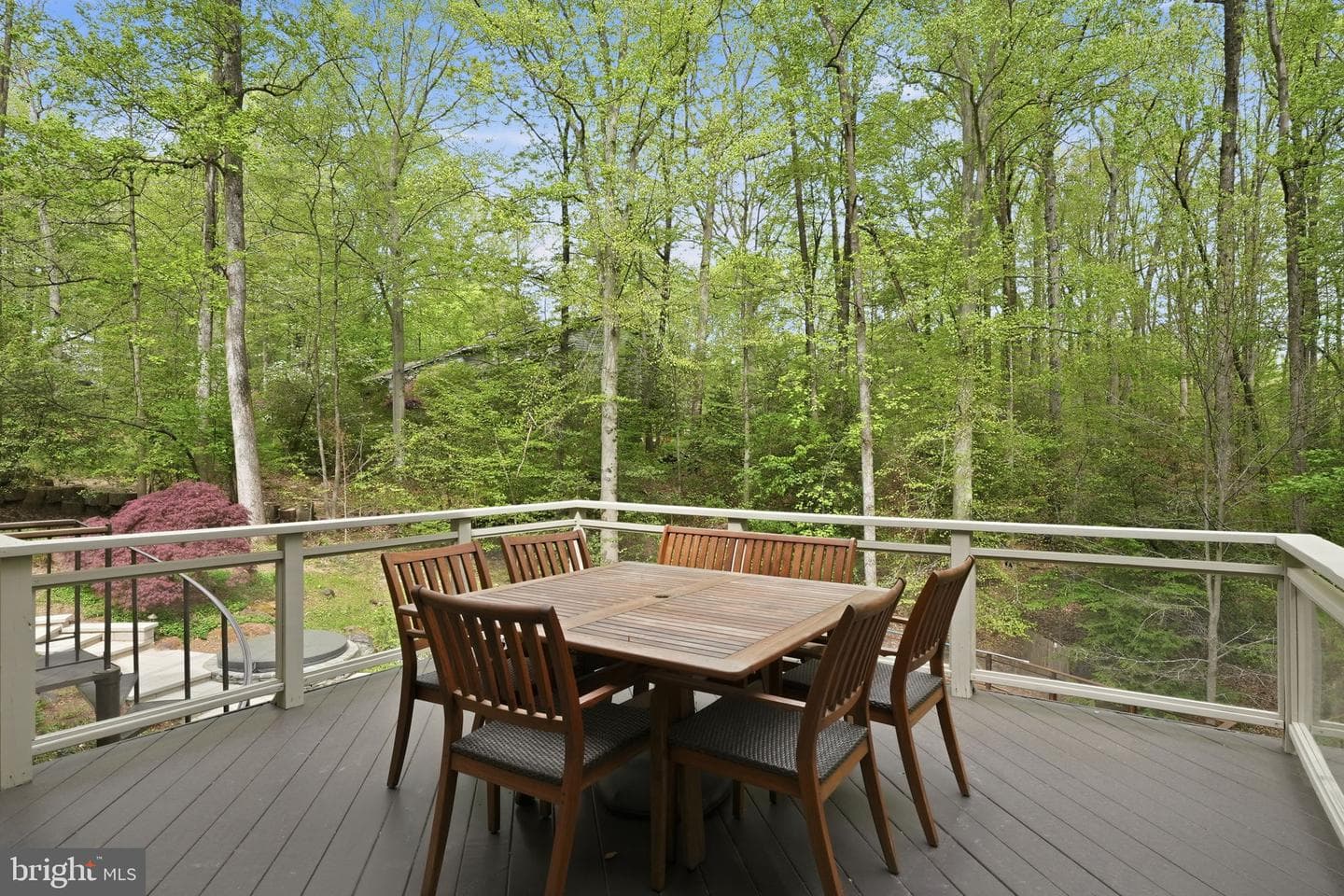 1718 Woodlore Road photo 42