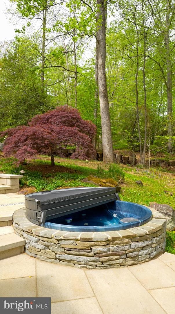 1718 Woodlore Road photo 46